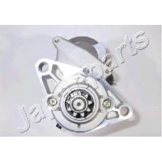 MTH199 JAPANPARTS Стартер