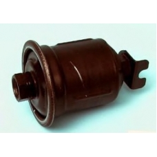 0399-3702 ASHUKI Топливный фильтр