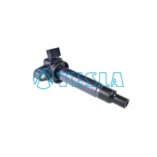 CL575 TESLA Катушка зажигания