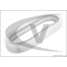 V30-0818 VEMO/VAICO Воздушный фильтр