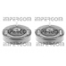 35336/2 ORIGINAL IMPERIUM Ремкомплект, опора стойки амортизатора