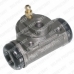 LW70082 DELPHI Колесный тормозной цилиндр