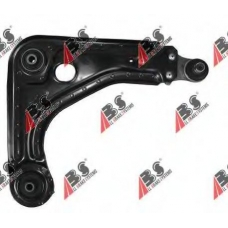 210629 ABS Рычаг независимой подвески колеса, подвеска колеса