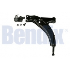 042343B BENDIX Рычаг независимой подвески колеса, подвеска колеса