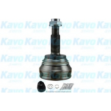 CV-9044 KAVO PARTS Шарнирный комплект, приводной вал