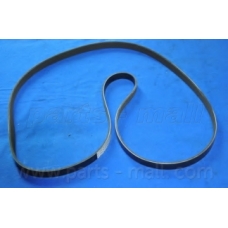 PVA-058 Parts mall Клиновой ремень