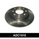 ADC1515