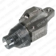 LW11785 DELPHI Колесный тормозной цилиндр