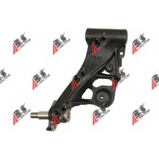 210887 ABS Рычаг независимой подвески колеса, подвеска колеса