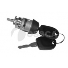 00548 OSSCA Цилиндр замка