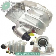 BC62487 ERA Тормозной суппорт