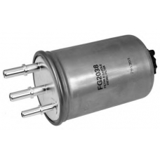 FG2038 MGA Топливный фильтр