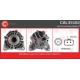 CAL35102