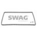 10 92 5507 SWAG Цепь привода распредвала
