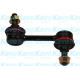 SLS-4038<br />KAVO PARTS