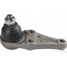 600000149590 MAGNETI MARELLI Несущий / направляющий шарнир