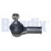 040434B BENDIX Наконечник поперечной рулевой тяги