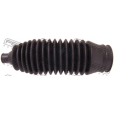 MRKB-CS FEBEST Пыльник, рулевое управление