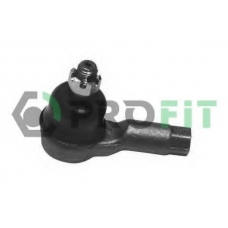 2302-0182 PROFIT Наконечник поперечной рулевой тяги