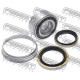 DAC388033-36KIT