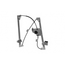 350103936000 MAGNETI MARELLI Подъемное устройство для окон