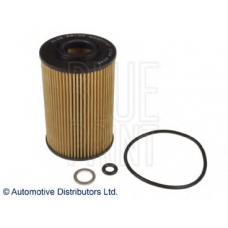 ADG02151 BLUE PRINT Масляный фильтр