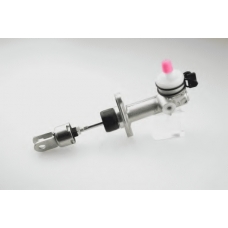 8AG 355 560-231 HELLA PAGID Главный цилиндр, система сцепления