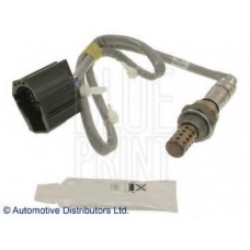 ADM57016 BLUE PRINT Лямбда-зонд