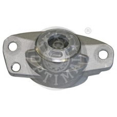 F8-6349 OPTIMAL Опора стойки амортизатора