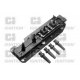 XIC8223