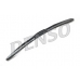 DU-048R DENSO Щетка стеклоочистителя
