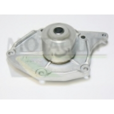 VWP827 MOTAQUIP Водяной насос