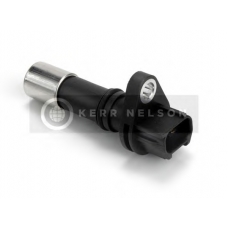 EPS352 STANDARD Датчик импульсов