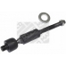 59030 MAPCO Осевой шарнир, рулевая тяга