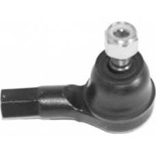 15560 LEMFORDER Наконечник поперечной рулевой тяги