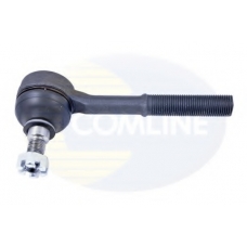 CTR3074 COMLINE Наконечник поперечной рулевой тяги