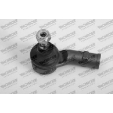 L16142 MONROE Наконечник поперечной рулевой тяги