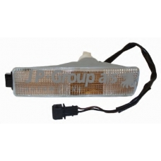 1195401170 Jp Group Фонарь указателя поворота