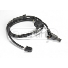 AB1142 STANDARD Датчик, частота вращения колеса