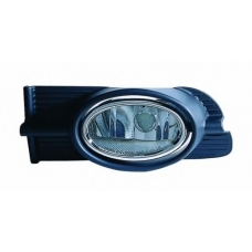 217-2017L-UE LORO Противотуманная фара