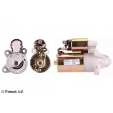 25-4027 ELSTOCK Стартер