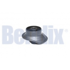 043855B BENDIX Втулка, балка моста