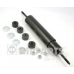 J5501019 NIPPARTS Амортизатор