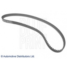 ADM57530 BLUE PRINT Ремень ГРМ