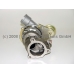 124097 BU Компрессор, наддув