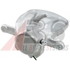 522932 ABS Тормозной суппорт