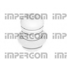 38410 ORIGINAL IMPERIUM Буфер, амортизация