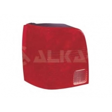 2222118 ALKAR Задний фонарь
