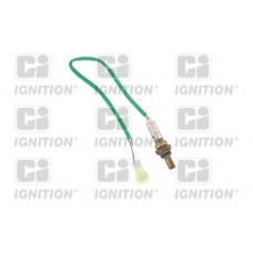 XLOS1333 QUINTON HAZELL Лямбда-зонд