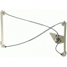 60.80806.0 LEMFORDER Подъемное устройство для окон